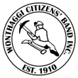 Wonthaggi Citizens' Band